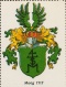 Wappen Moog