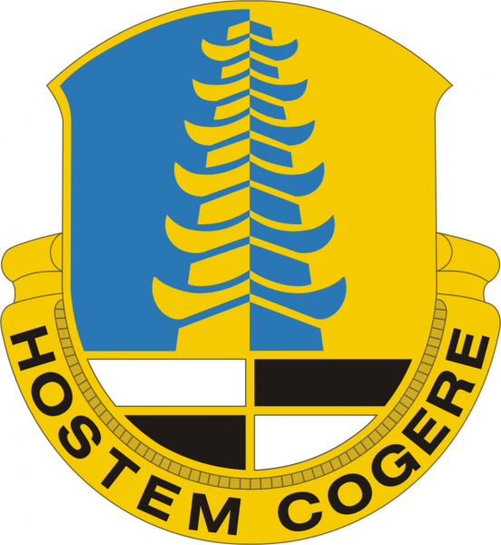 File:319th Military Intelligence Battalion, US Army1.png