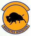 39th Maintenance Squadron, US Air Force.png
