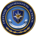 Defense Information School.png