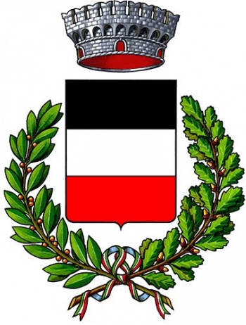 Stemma di Fagagna/Arms (crest) of Fagagna