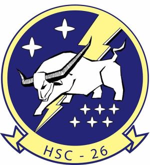 HSC-26 Chargers, US Navy.jpg