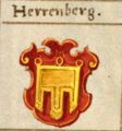 Herrenberg1596.jpg