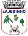 Lajedinho.jpg