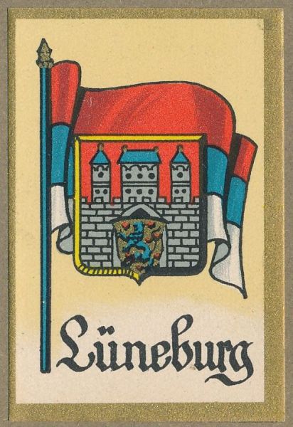 File:Luneburg.kos.jpg