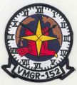 Marine Aerial Refueler-Transport Squadron (VMGR)-152 Sumus, USMC.jpg