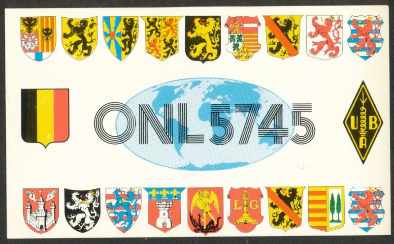 File:Onl5745.qsl.jpg