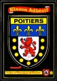 Poitiers-yellow.frba.jpg