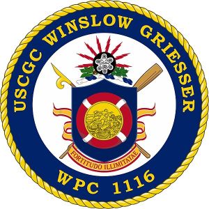 USCGC Winslow Griesser (WPC-1116).jpg