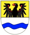 Zellandelsbach.jpg