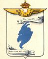 102nd Hydroplane Squadron, Regia Aeronautica.jpg