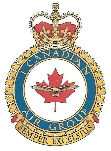 File:1 Canadian Air Group, Canadian Armed Forces - Air Command.jpg