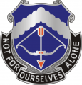 245th Aviation Regiment, Oklahoma Army National Guarddui.png