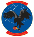 354th Forces Support Squadron, US Air Force.png