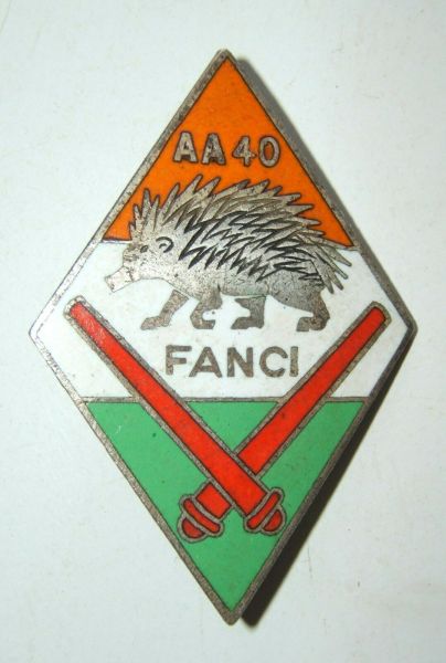 File:40th Artillery Unit, Army of the Ivory Coast.jpg