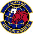 647th Civil Engineer Squadron, US Air Force.jpg