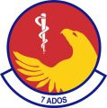 7th Aeromedical Dental Squadron, US Air Force.jpg