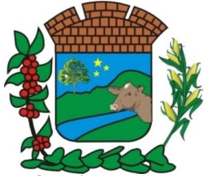Arms (crest) of Alvarenga (Minas Gerais)