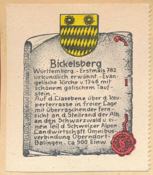 File:Bickelsberg.uhd.jpg
