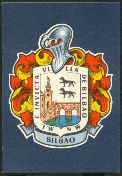 File:Bilbao.espc.jpg