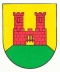 Arms of Burgberg