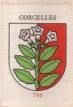 Corcelles.hagch.jpg