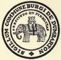 Dumbartonseal.jpg