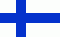 Finland.flag.gif