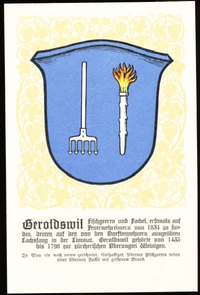 File:Geroldswil.zh.jpg