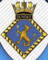 HMS Dundee, Royal Navy.jpg