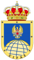 Intelligence Centre of the Spanish Armed Forces, Spain.png