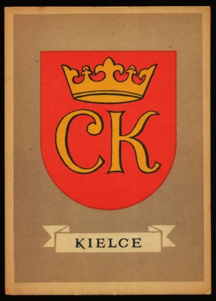 File:Kielce.wsp.jpg