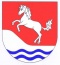 Arms of Kleve