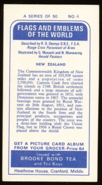 File:Newzealand.brob.jpg