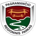 Pagramantis Regional Park.jpg