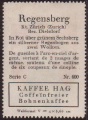 Regensberg1.hagchb.jpg