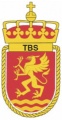 Tactical Boat Squadron, Norwegian Navy.jpg