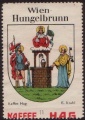W-hungelbrunn1.hagat.jpg