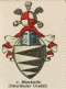 Wappen von Minckwitz