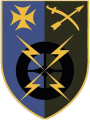 81st Management Battalion, Ukrainian Army.png