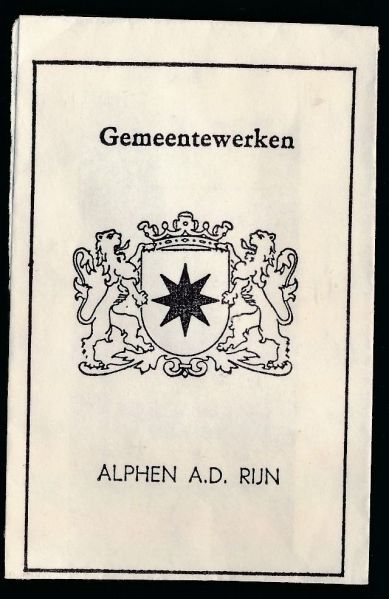 File:Alphenrijn3.suiker.jpg