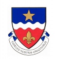 Association des Hébert d'Acadie Inc..jpg