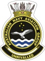 Australian Navy Aviation Group, Royal Australian Navy.jpg