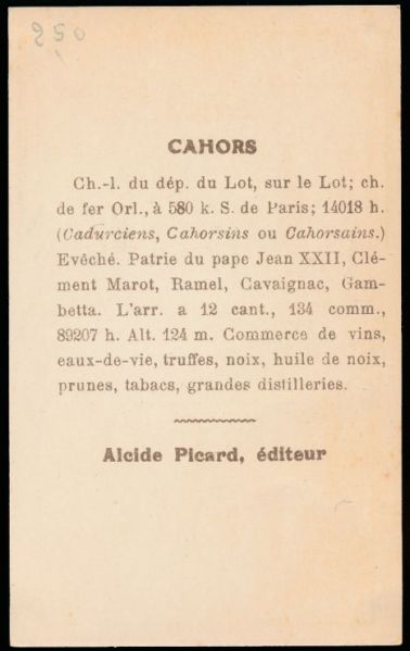 File:Cahors.picardb.jpg