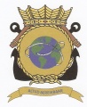 Communications Command Sea Warfare Forces, Netherlands Navy.jpg