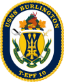 Expeditionary Fast Transport USNS Burlington (T-EPF 10).png