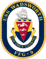 Frigate USS Wadsworth (FFG-9).png