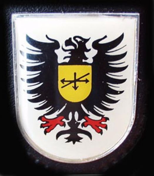 File:Front Information Company 200, German Army.jpg