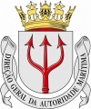 General Direction of the Maritime Authority, Portuguese Navy.jpg