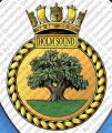 HMS Holm Sound, Royal Navy.jpg